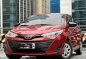 2019 Toyota Vios in Makati, Metro Manila-2