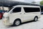 2008 Toyota Hiace Super Grandia in Las Piñas, Metro Manila-3