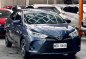 Sell White 2022 Toyota Vios in Parañaque-0