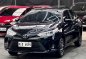 White Toyota Vios 2022 for sale in Manila-1