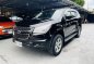 White Chevrolet Trailblazer 2016 for sale in Las Piñas-0