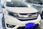 Selling White Honda BR-V 2019 in Quezon City-4