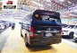 White Toyota Hiace Super Grandia 2019 for sale in Quezon City-3