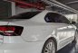 Sell White 2016 Volkswagen Jetta in Pasig-5