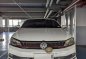 Sell White 2016 Volkswagen Jetta in Pasig-0