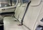 White Chevrolet Trailblazer 2016 for sale in Las Piñas-7