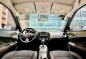 White Nissan Juke 2018 for sale in Makati-4