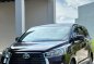 White Toyota Innova 2021 for sale in Automatic-1