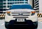Sell White 2014 Ford Explorer in Makati-0