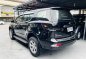 White Chevrolet Trailblazer 2016 for sale in Las Piñas-2