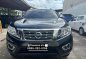 White Nissan Navara 2020 for sale in Mandaue-6