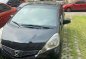 White Honda Jazz 2012 for sale in Automatic-2
