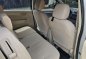 Selling White Suzuki Ertiga 2023 in Quezon City-6