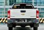 White Chevrolet Colorado 2017 for sale in Makati-3