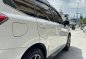 Selling White Subaru Forester 2014 in Manila-2
