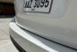 Selling White Subaru Forester 2014 in Manila-4