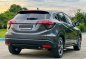 White Honda Hr-V 2019 for sale in Automatic-4