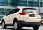White Toyota Rav4 2013 for sale in Automatic-5