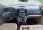 White Hyundai Starex 2012 for sale in Automatic-6