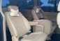 White Hyundai Starex 2012 for sale in Automatic-8