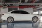 Sell White 2016 Volkswagen Jetta in Pasig-3