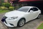 White Lexus S-Class 2015 for sale in Automatic-6