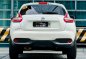 White Nissan Juke 2018 for sale in Makati-3