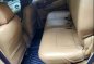 White Toyota Fortuner 2018 for sale in Baguio-5