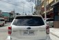 Selling White Subaru Forester 2014 in Manila-3