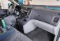 White Hyundai Starex 2017 for sale in Manual-5
