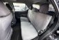 White Toyota Fortuner 2022 for sale in Automatic-3