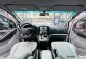 Selling White Hyundai Grand starex 2016 in Las Piñas-5