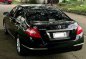 White Nissan Teana 2011 for sale in Automatic-3