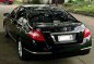 White Nissan Teana 2011 for sale in Automatic-1