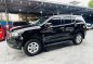 2019 Chevrolet Trailblazer in Las Piñas, Metro Manila-3