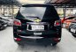 2019 Chevrolet Trailblazer in Las Piñas, Metro Manila-5