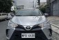 2022 Toyota Vios 1.3 XLE CVT in Quezon City, Metro Manila-3