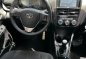 2021 Toyota Vios 1.3 XLE MT in Quezon City, Metro Manila-1