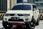 2012 Mitsubishi Montero Sport in Makati, Metro Manila-2