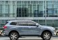 2016 Ford Everest in Makati, Metro Manila-3