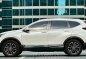 2022 Honda CR-V  2.0 S CVT in Makati, Metro Manila-3