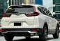 2022 Honda CR-V  2.0 S CVT in Makati, Metro Manila-4