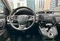 2022 Honda CR-V  2.0 S CVT in Makati, Metro Manila-15