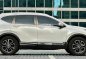 2022 Honda CR-V in Makati, Metro Manila-3