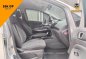 2016 Ford Focus  1.5L EcoBoost Sport in Quezon City, Metro Manila-3