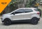 2016 Ford Focus  1.5L EcoBoost Sport in Quezon City, Metro Manila-4