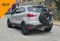2016 Ford Focus  1.5L EcoBoost Sport in Quezon City, Metro Manila-8