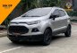 2016 Ford Focus  1.5L EcoBoost Sport in Quezon City, Metro Manila-0