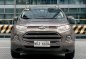 2017 Ford EcoSport in Makati, Metro Manila-18