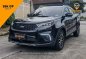 2022 Ford Territory in Quezon City, Metro Manila-12